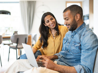 6 Ways to Create a Financial Safety Net