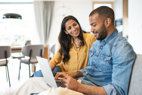 6 Ways to Create a Financial Safety Net