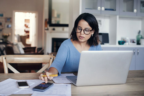 Homeownership Costs Are Rising. Here’s What You Can Do.