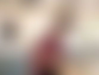 What Sellers Need to Know Before Listing This Summer