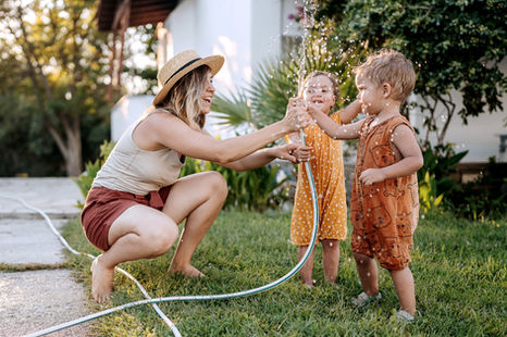 Hot Tips for Keeping Your AC Cool