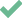 green-check.png