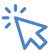 ease-icon.png