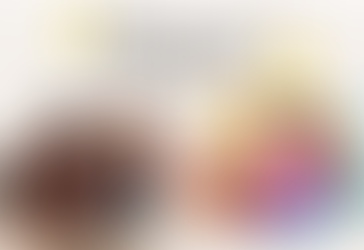 Monthly Digest: March 2025