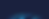 digital-home-art-big2.png
