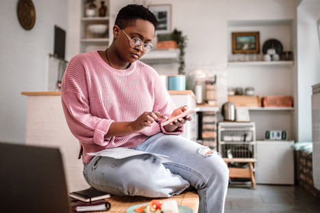 Waiting to Buy a Home? Consider the Hidden Cost