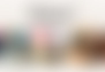 Monthly Digest: November 2026