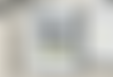 Make the Most of Tax Time