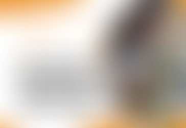 Vibrant Living – November 2026