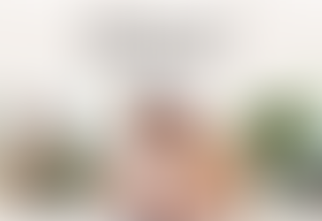 Monthly Digest: May 2025