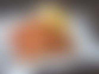 Honey Soy-Glazed Salmon