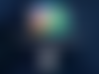 Wishing you a birthday that’s out of this world!