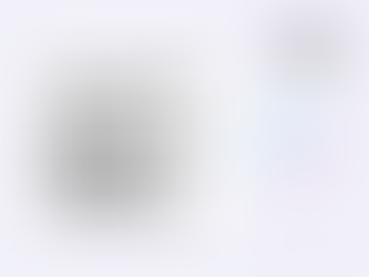 Want More Leads? Make Sure AI Can Find You