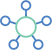 1307-hub-network.png