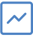 insights-icon.png
