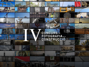 Finaliza el IV Concurso de Fotografía de Archs Constructora