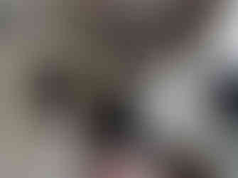 Rehabilitació del Castell Nou de Llinars del Vallès