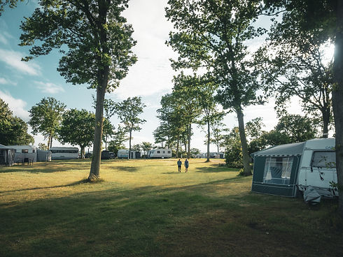 campingplads_stemning.jpg