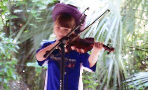 sawgrass tatum.jpg