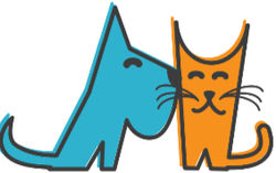 Screenshot 2023-07-19 at 9_edited