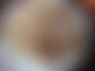 A köretekben van a kalória!