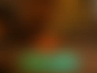 A Karácsonyi Illatok Tudománya – Miért Megnyugtató A Fahéj, A Narancs És A gyömbér?