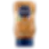 Callowfit Salty-Caramel Sauce 300ml