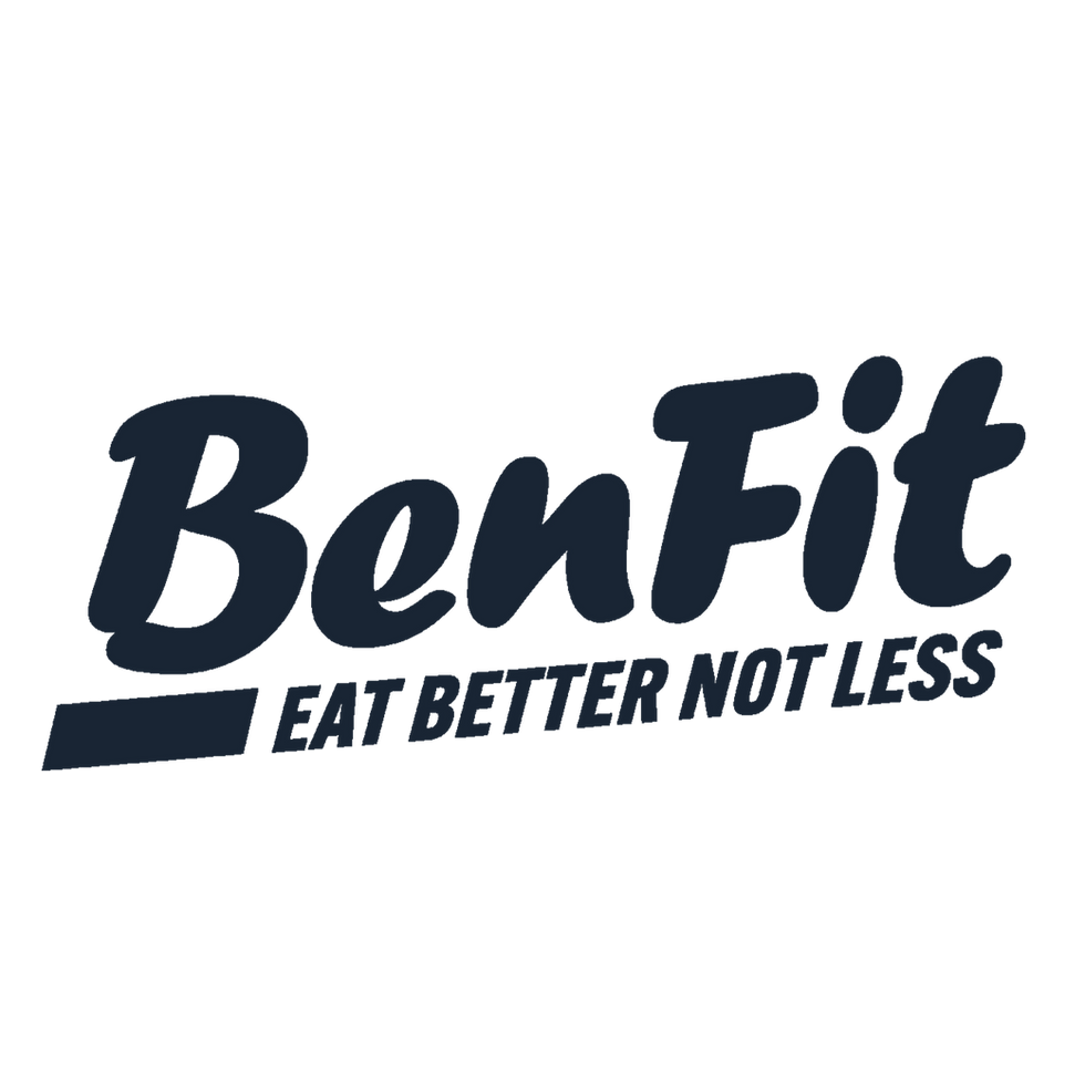 benfit_edited
