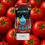 Indexkép: Callowfit Tomato Ketchup 300ml