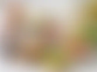 Gluténmentes instant reggeli 6 hétköznapi ötlet