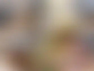 Magas fehérjetartalmú nassolnivalók 8 helyzetre