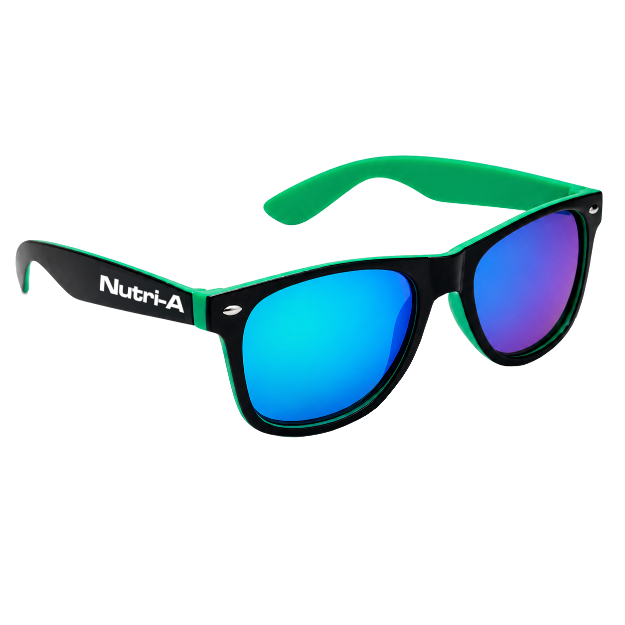Nutri-A UV400 Napszemüveg