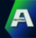nutri-a logo website_edited.png