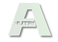 nutri-a