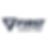 first energy chewing gum logo