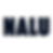 nalu logo