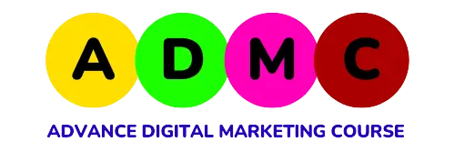 ADDM_colorfull_logo-removebg-preview (1).webp