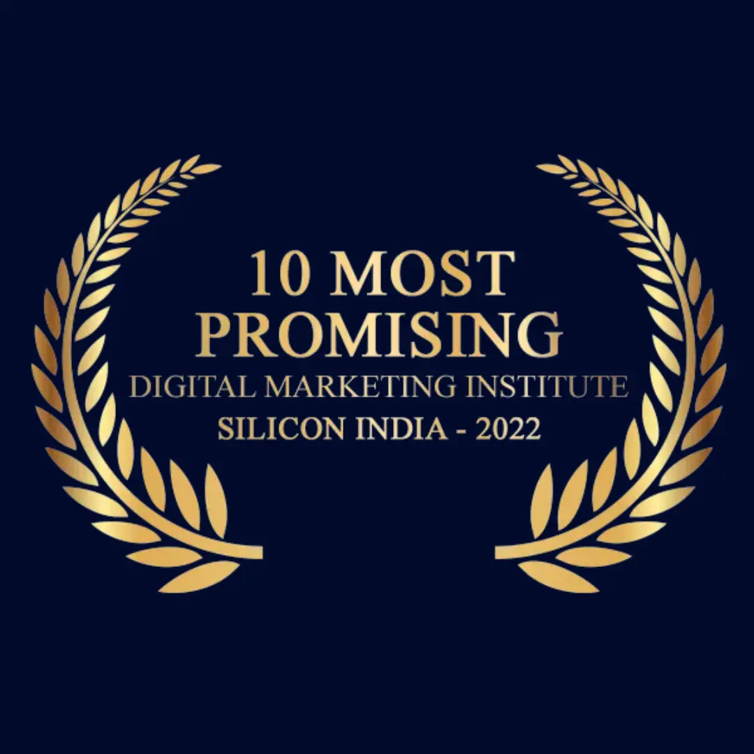 10 most promising digital marketing institute