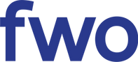 fwo_kleur.png