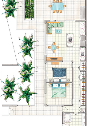 2B Villa Floor Plan.png