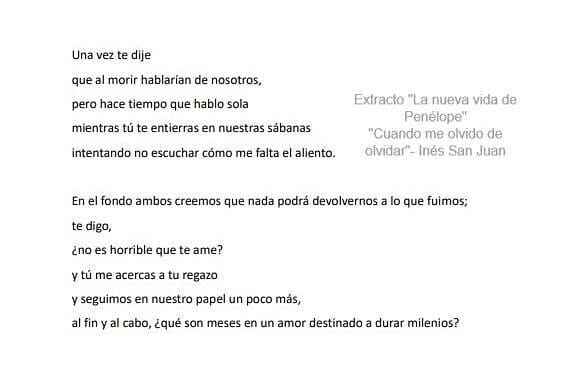 La nueva vida de Penélope.jpg