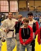 Supercopa de España. Alicante.jpg