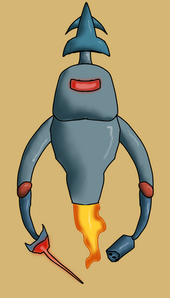 IMG_0255.PNG
