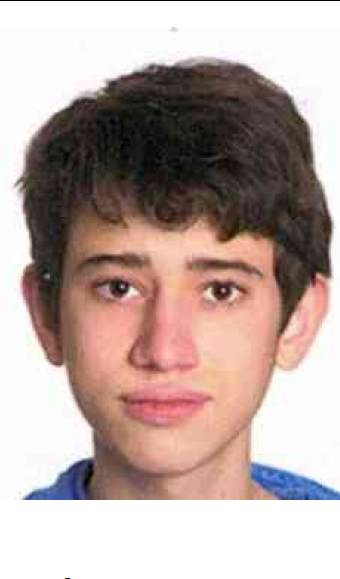Juan.png