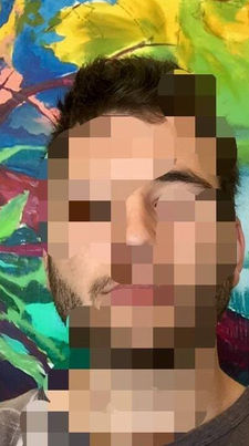 Nestor del Barrio.jpg