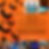 Halloween Package 2