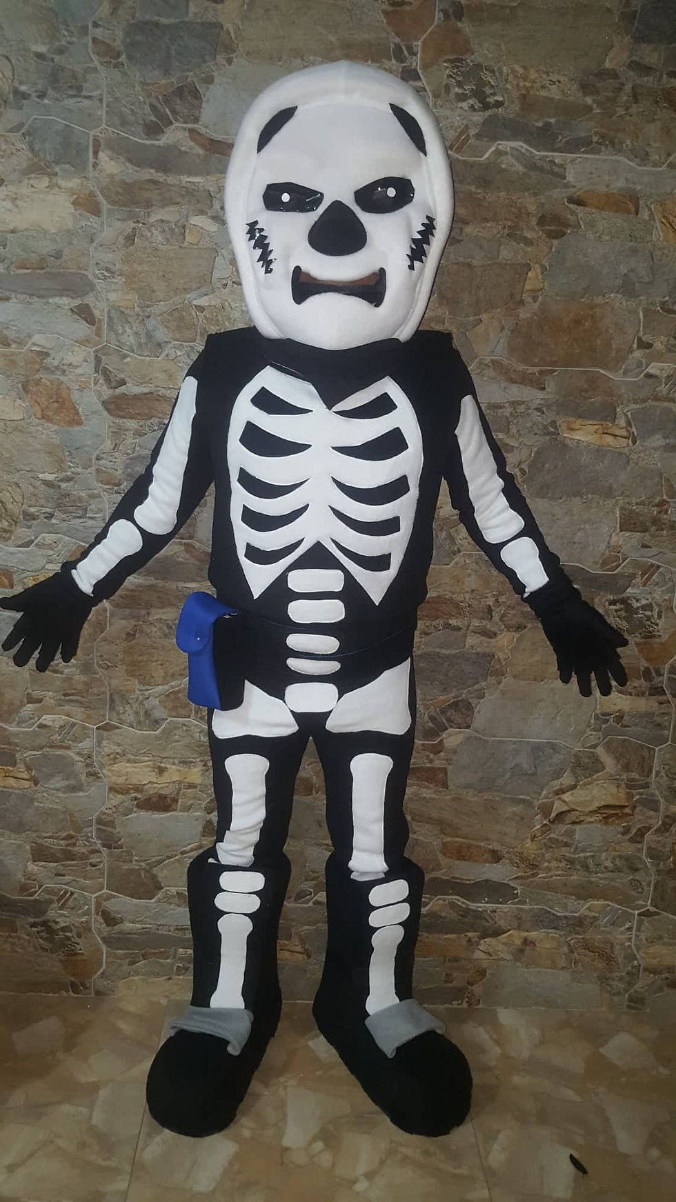 fortnite3**