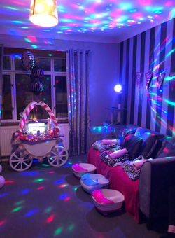 27294758_115241702623001_329469825_n