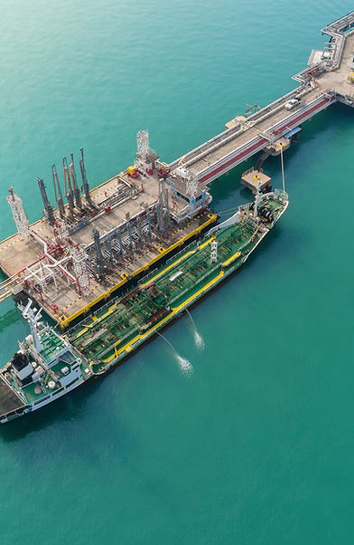 9609_tanker ship at port refuelling.png.jpg