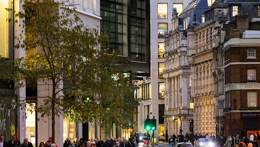 251209_STA OFFICE SHOOT_822_Retouch.jpg